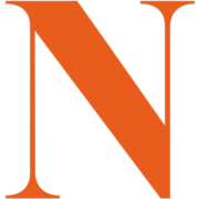 Logo NOVASI