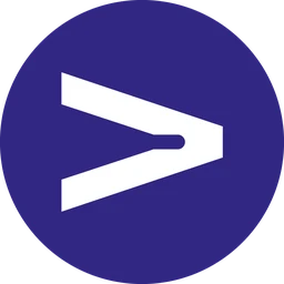 Logo LIVLINA