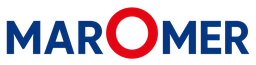 Logo marOmer