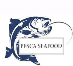 Logo RJ SEAFOOD