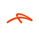 Logo ARCELORMITTAL STAALHANDEL BV