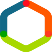 Logo Molymet Belgium