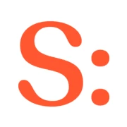 Logo SISU