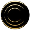 Logo MELISSE