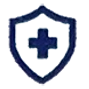 Logo Keyzorgplus