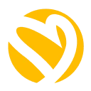 Logo IMMO DEMY SCHANDELER