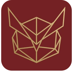 Logo Trusted Institutional Fund