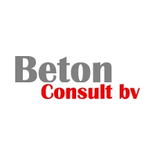 Logo BETONCONSULT