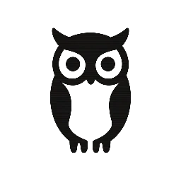 Logo HUGINN CONSULTING
