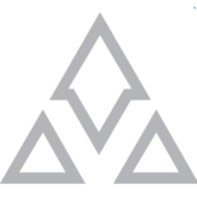 Logo VANGUARD COMMUNICATIONS EUROPE