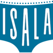 Logo ISALA