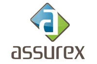 Logo ASSUREX