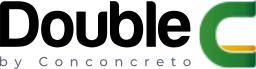 Logo DOUBLE C SARL