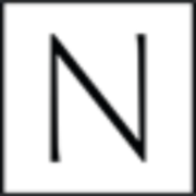 Logo Pavonis