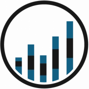 Logo STORYBEL