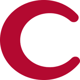 Logo GLOBAL CUISINE