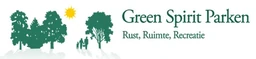 Logo GREEN SPIRIT GARDEN