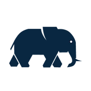 Logo SOLID SOIL