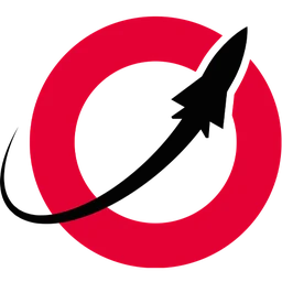 Logo NATHING