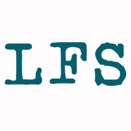 Logo La Fabrique à souvenirs