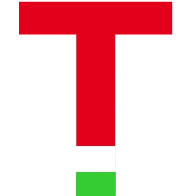 Logo T.Trade