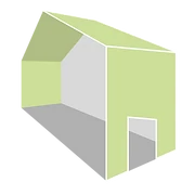 Logo CDI-PROJECTS