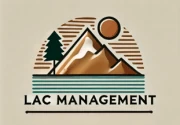 Logo LAC MANAGEMENT