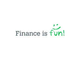 Logo FINCOVER