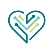 Logo CENTRE HOSPITALIER REGIONAL DE LA HAUTE SENNE