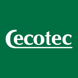 Logo Cecotec