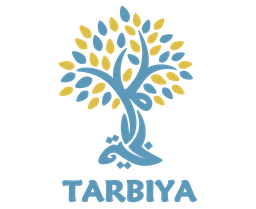 Logo Tarbiya Edutainment