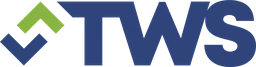 Logo TOPWARE SYSTEMS