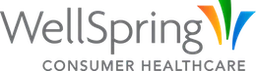 Logo BONINE