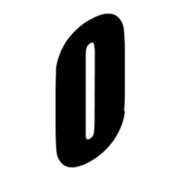 Logo OTOMAT