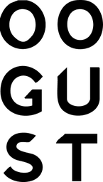 Logo OOGUST