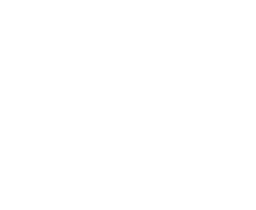 Logo Metric