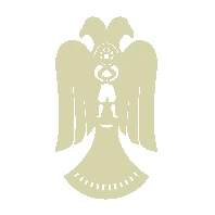 Logo Mage