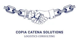 Logo Copia Catena Solutions
