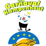 Logo Carnaval Kampenhout