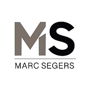 Logo MARC SEGERS