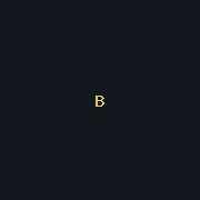 Logo BEROLINA REISEN GRÄFE GMBH & CO.KG
