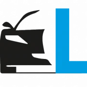 Logo Rijschool Geslaagd