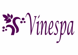 Logo VINESPA