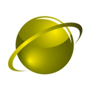 Logo MINDIRO