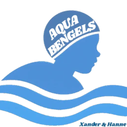 Logo Aquabengels