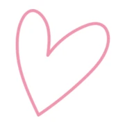 Logo MISS ALLURE