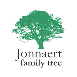 Logo JONNAERT SA