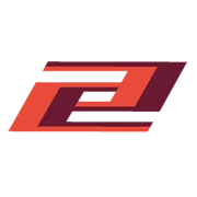 Logo VOYAGES JC SA