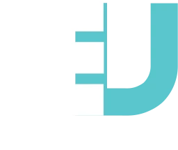 Logo EU STRATEGY