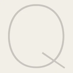 Logo ROGA